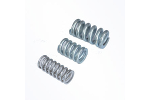 All About Conical Springs: How They Work and Where They’re Used