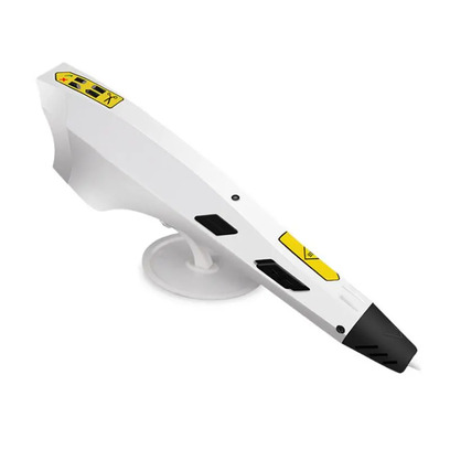 3D Printing Pen