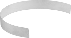 Brazing Alloys without Cadmium for Carbide Tool Inserts