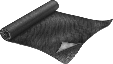 Extra-Wide Hook and Loop