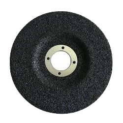 Sanding-Filing & Grinding