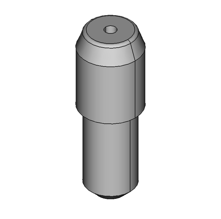 Locating Pins