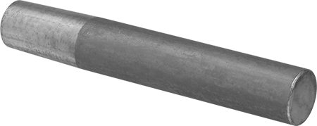 Welding Brazing & Soldering