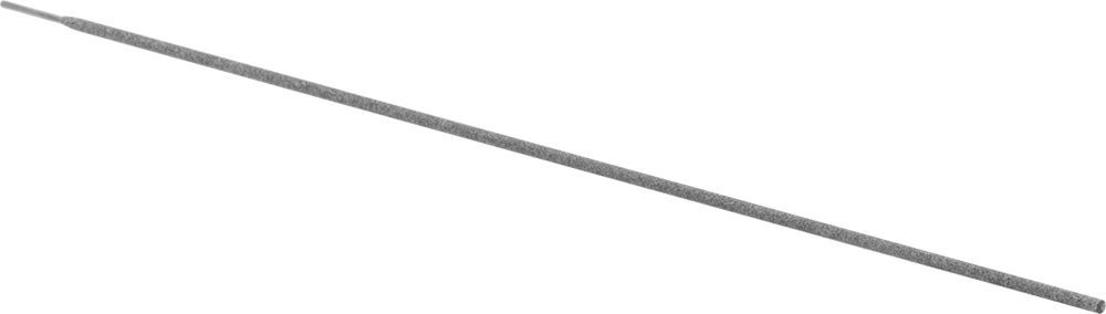 Stick Electrodes for Copper