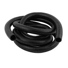 Tubes-Pipes And Hoses