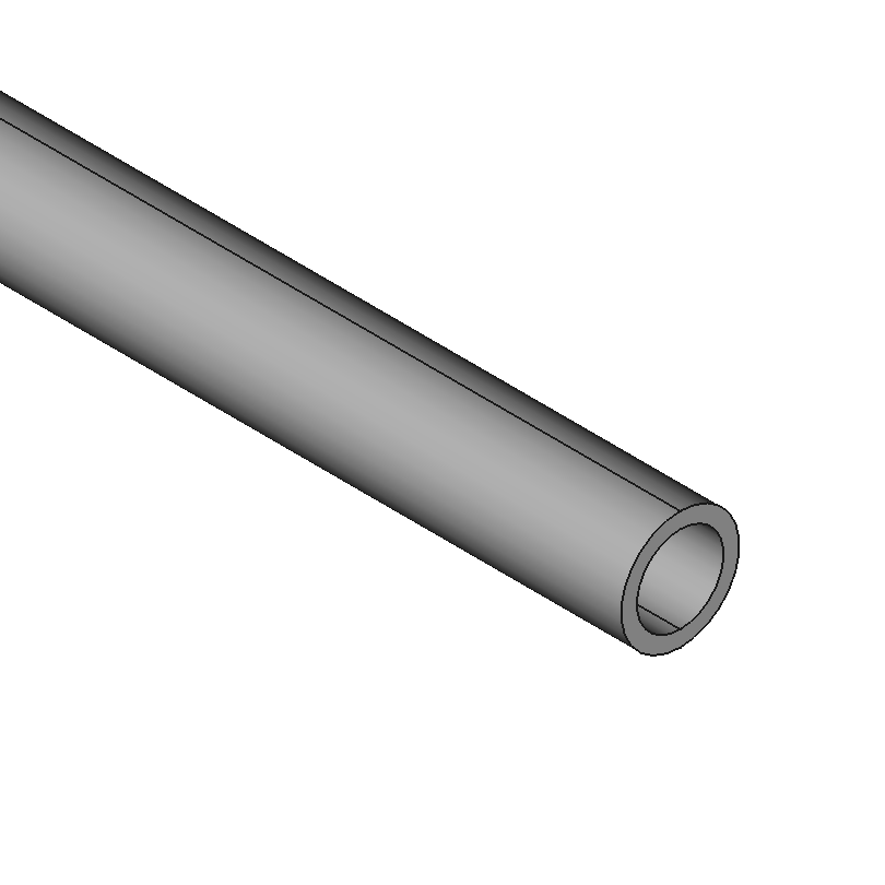 Chemical Tubing