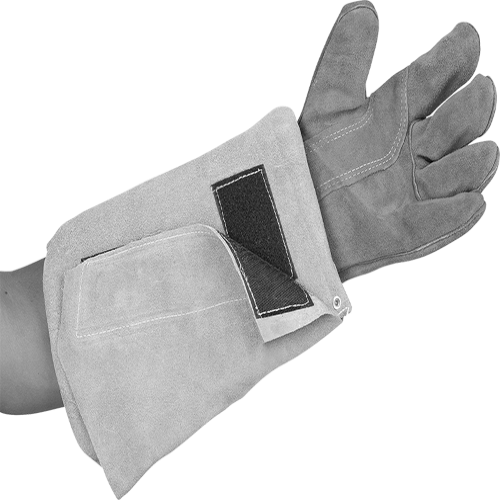Welding Gloves