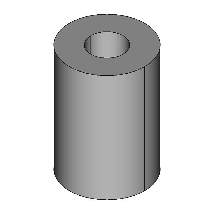 Corrosion-Resistant Die Springs