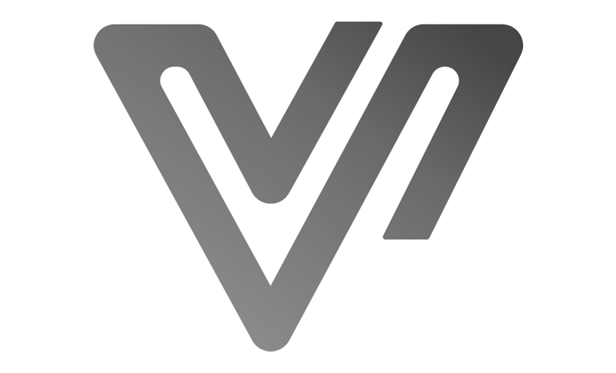 Extension springs with german hooks