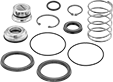 Seal Kits & Sensors