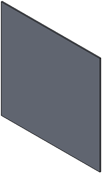 Abrasion-Resistant Polyurethane Rubber Sheets