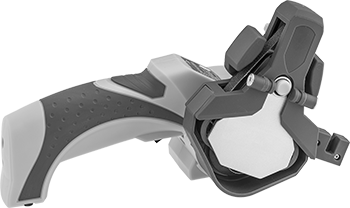 Adjustable-Angle Cordless Knife Sharpeners
