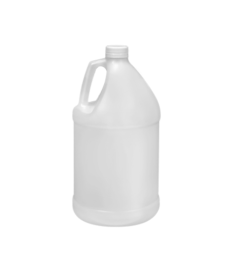 Lapping & Polishing Compounds