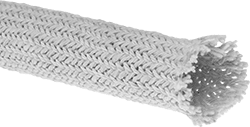 Aramid High-Temperature Sleeving