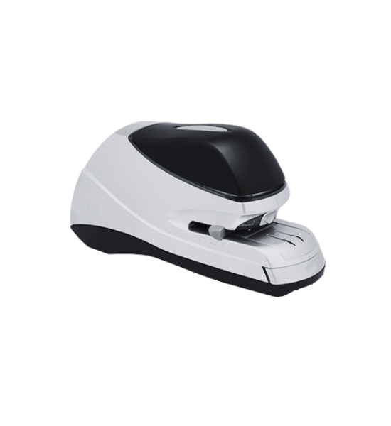 Automatic Office Staplers