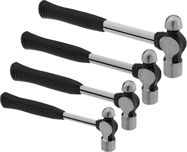 Ball Peen Hammers