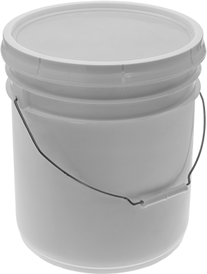 Biodegradable Hydraulic Oil