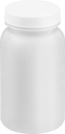 Chemical-Resistant Oil