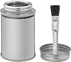 High-Pressure Antiseize Lubricants