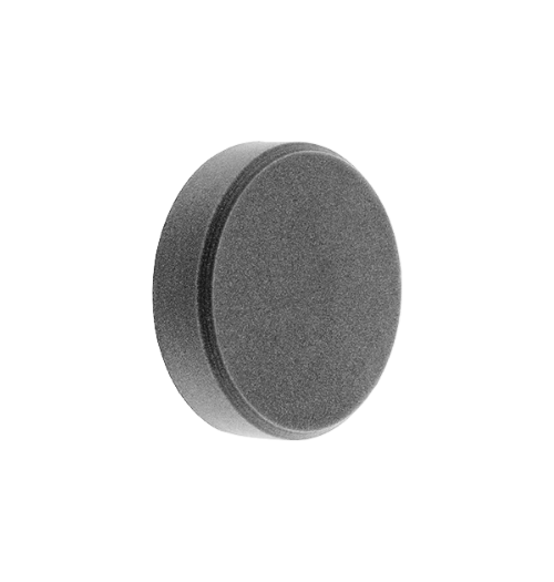 Buffing Pads for Flat Surfaces-Use with Angle Polishers
