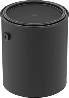 Powder and Flake Lubricants