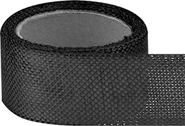 Carbon Fiber Repair Tape