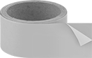 Chemical-Resistant Surface-Protection Tape