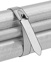Cable Ties