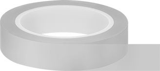 Clean-Release Splicing Tape