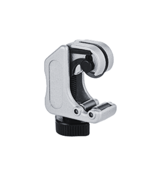 Tube Cutter