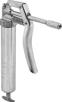 Grease Guns