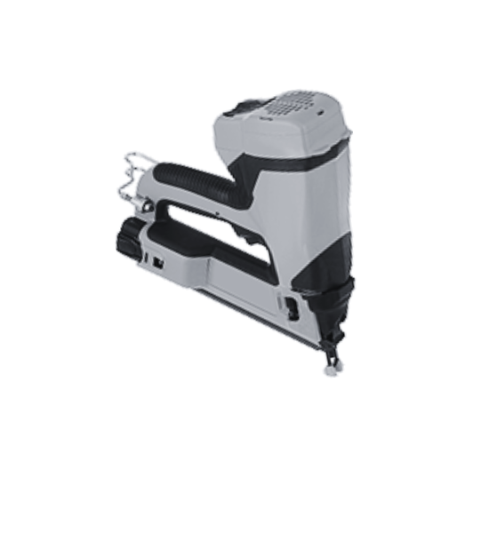 Cordless Finishing Nailers