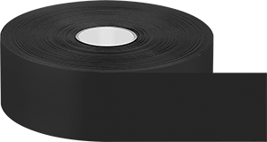 Corrosion-Protection Tape