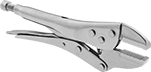 Pliers