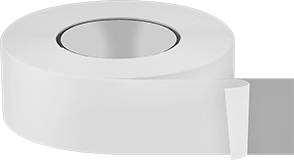 Dissolvable Repair Tape for Pipes