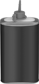 Dry-Film Lubricants for Wire Rope and Cable