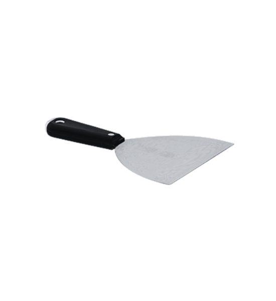 Drywall Joint Knives