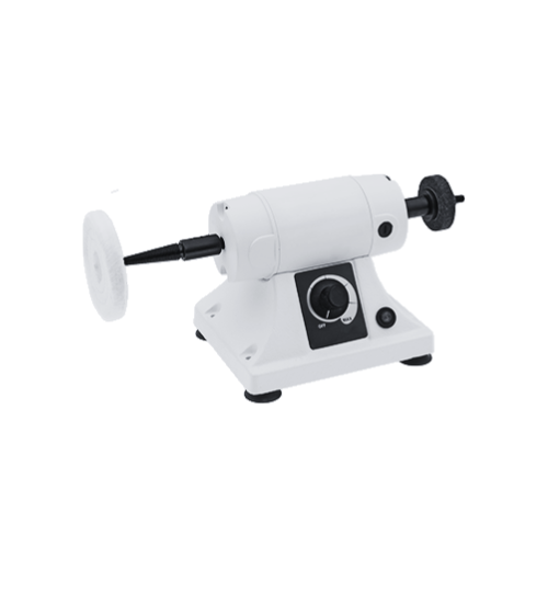 Electric Buffer-Grinders