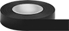 Electrical-Insulating Tape