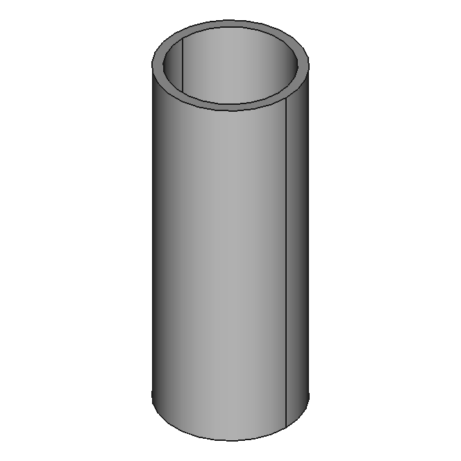 Extra-Thick Moisture-Seal Heat-Shrink Tubing