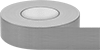 Flame-Retardant Duct Tape