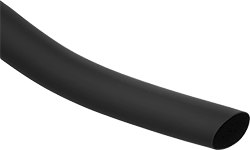 Flame-Retardant Heat-Shrink Tubing