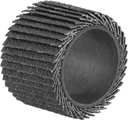 Flap Sanding Sleeves