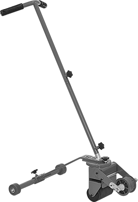 Floor Marking Tape Applicators