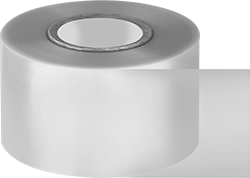 Heat-Shrink Tape for Composites