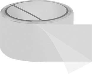 Heavy Duty Surface-Protection Tape