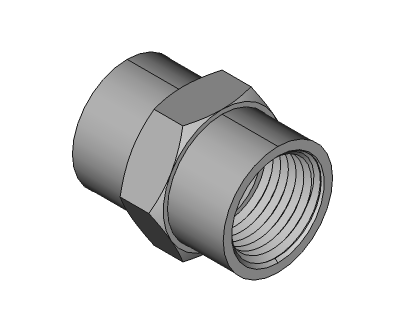 Pipe Fittings & Pipe