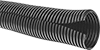 Corrugated Sleeving