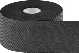 High-Voltage Electrical Tape