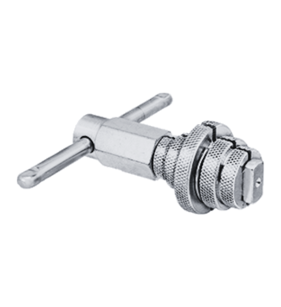 Internal Pipe Wrenches